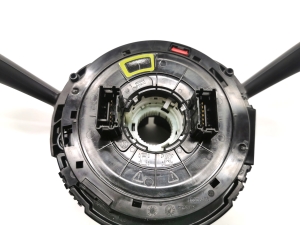 Tesla Model 3 3 (2016–2024) Switch and its parts 1097662-00-L - 4
