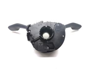 Tesla Model 3 3 (2016–2024) Switch and its parts 1097662-00-L - 5