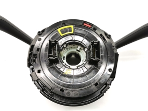 Tesla Model 3 3 (2016–2024) Switch and its parts 1097662-00-N - 3