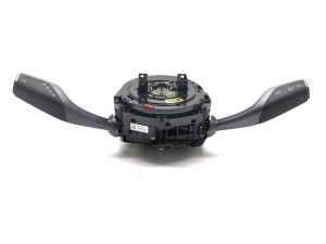 Tesla Model 3 3 (2016–2024) Switch and its parts 1097662-00-N - 4