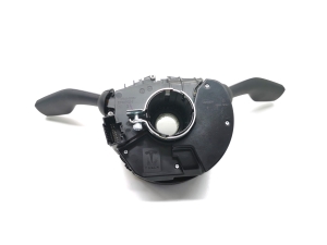 Tesla Model 3 3 (2016–2024) Switch and its parts 1097662-00-N - 5