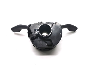 Tesla Model 3 3 (2016–2024) Switch and its parts 1097662-00-L - 2