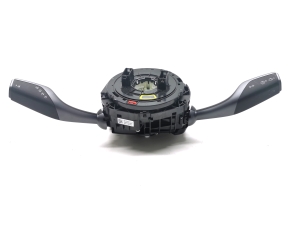 Tesla Model 3 3 (2016–2024) Switch and its parts 1097662-00-L - 4