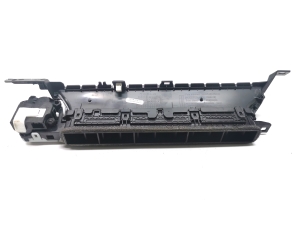 Tesla Model 3 3 (2016–2024) Dashboard air vent grilles 1083325-00-F - 2