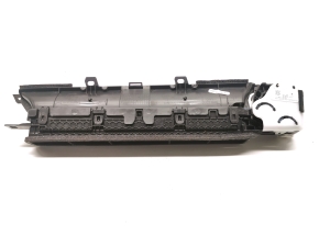Armaturenbrett Lüftungsgitter - 1083325-00-F