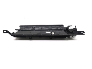 Tesla Model 3 3 (2016–2024) Dashboard air vent grilles 1083325-00-F - 4