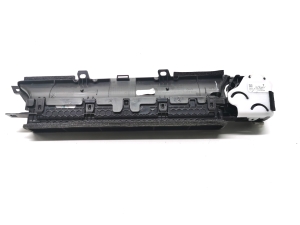 Armaturenbrett Lüftungsgitter - 1135554-00-A