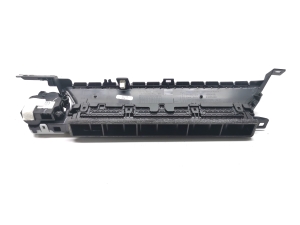 Tesla Model 3 3 (2016–2024) Dashboard air vent grilles 1135554-00-A - 3