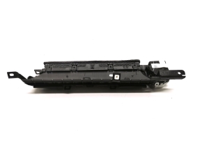 Tesla Model 3 3 (2016–2024) Dashboard air vent grilles 1135554-00-A - 4
