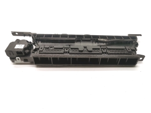 Tesla Model 3 3 (2016–2024) Dashboard air vent grilles 2301092X - 2