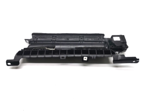 Tesla Model 3 3 (2016–2024) Dashboard air vent grilles 2301092X - 4