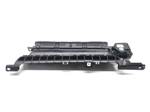 Tesla Model 3 3 (2016–2024) Dashboard air vent grilles 2301092X - 4