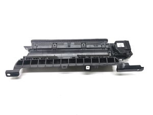 Tesla Model 3 3 (2016–2024) Dashboard air vent grilles 2301092X - 2