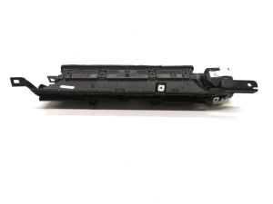 Tesla Model 3 3 (2016–2024) Dashboard air vent grilles 2300172X - 2