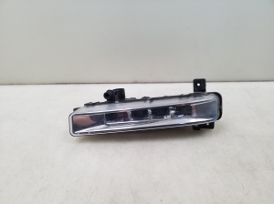 Front daytime running light - 89250241