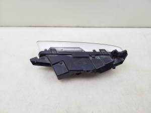 BMW 5 SERIES G31 (2017–2026) Front daytime running light 89250241 - 4