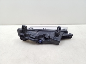 BMW 5 SERIES G31 (2017–2026) Front daytime running light 89250241 - 5