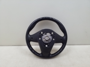 BMW X1 F48 (2015–2022) Stūre 6120355 - 3
