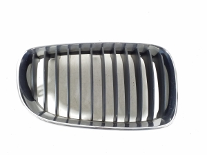 Kühlergrill - 51137179656