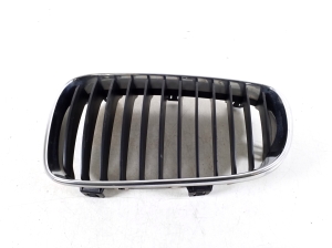 Kühlergrill - 51137179655