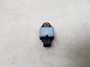 Hyundai i30 (2011–2017) Sonstiger Sensor 95920A6000 - 2