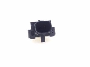 Hyundai i30 (2011–2017) Sonstiger Sensor 95920A6000 - 3