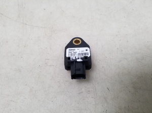 Sonstiger Sensor - 95920A6000