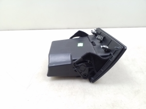 BMW 2 SERIES F45 (2014–2026) Kindalaegas 9262975 - 2