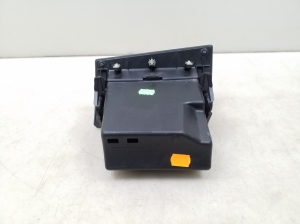 BMW 2 SERIES F45 (2014–2026) Kindalaegas 9262975 - 4