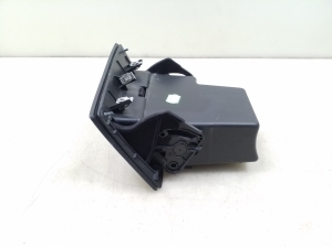 BMW 2 SERIES F45 (2014–2026) Kindalaegas 9262975 - 5