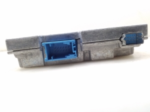BMW 2 SERIES F45 (2014–2026) Camera control module 9367350 - 2