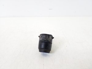 BMW 1 SERIES E81 (2007–2012) PDC-Sensor vorne 9114342 - 2