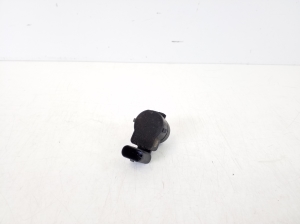 BMW 1 SERIES E81 (2007–2012) PDC-Sensor vorne 9114342 - 3