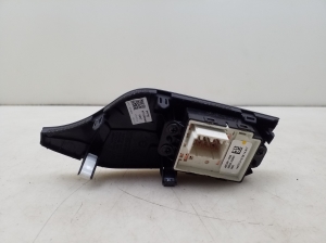 Kia ceed (2012–2018) Mirror control switch 93530A2050 - 5