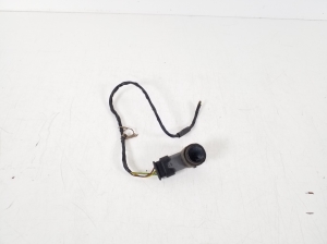 PDC-Sensor vorne - 9127800