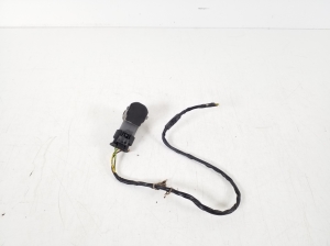 BMW X3 E83 (2003–2010) Front parking sensor 9127800 - 2