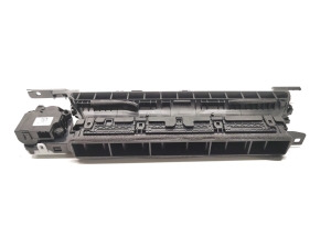 Tesla Model 3 3 (2016–2024) Dashboard air vent grilles 1083320-00-F - 2