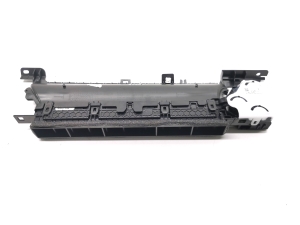 Armaturenbrett Lüftungsgitter - 1083320-00-F