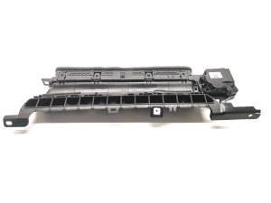 Tesla Model 3 3 (2016–2024) Dashboard air vent grilles 1083320-00-F - 4