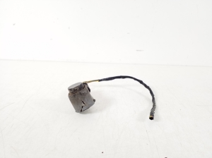 BMW X3 E83 (2003–2010) Front parking sensor 9127800 - 2