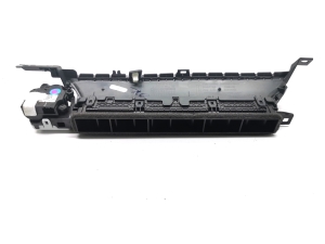 Tesla Model 3 3 (2016–2024) Dashboard air vent grilles 2300172X - 2