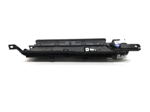 Tesla Model 3 3 (2016–2024) Dashboard air vent grilles 2300172X - 4