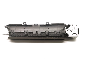 Armaturenbrett Lüftungsgitter - 1083325-00-F