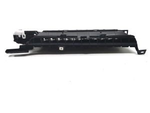 Tesla Model 3 3 (2016–2024) Dashboard air vent grilles 1083325-00-F - 2