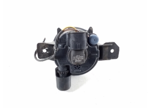 BMW X3 E83 (2003–2010) Front-Nebelscheinwerfer 93176924655 - 3
