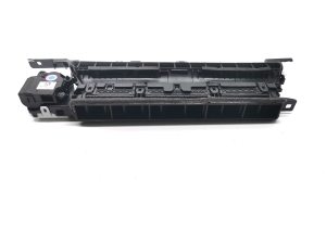 Tesla Model 3 3 (2016–2024) Dashboard air vent grilles 2301092X - 2