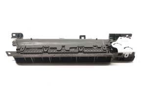 Armaturenbrett Lüftungsgitter - 2301092X