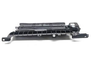 Tesla Model 3 3 (2016–2024) Dashboard air vent grilles 2301092X - 3