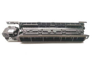 Tesla Model 3 3 (2016–2024) Dashboard air vent grilles 1083320-00-F - 2