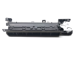Armaturenbrett Lüftungsgitter - 1083320-00-F
